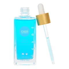 Esmi Skin Minerals - Hyaluronic Hydrating Serum