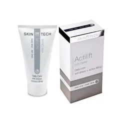 Skintech - Actilift Cream