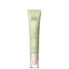 Pixi - H20 Skintint