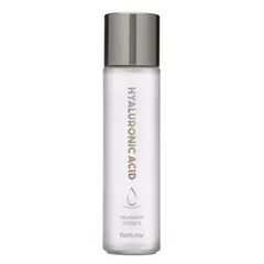 Farm Stay - Hyaluronic Acid Treatment Essence
