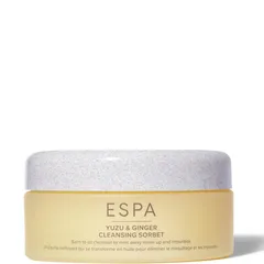ESPA - Yuzu & Ginger Cleansing Sorbet - Retail
