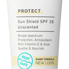 MyChelle Dermaceuticals - Sun Shield SPF 28