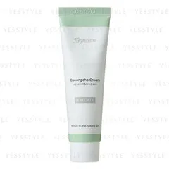 Heynature - Erseongcho Cream