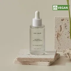 HUE_CALM - Waterful Calming Serum