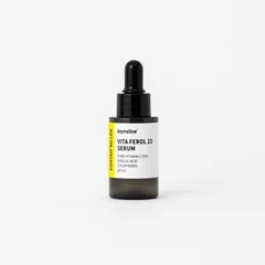 daymellow - Vita Ferol 23 Serum
