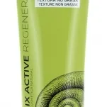 Helix Active Hand Cream