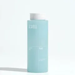 ACWELL - Real Aqua Balancing Toner