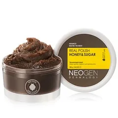 NEOGEN X SUR.MEDIC - Dermalogy Real Polish Honey and Sugar