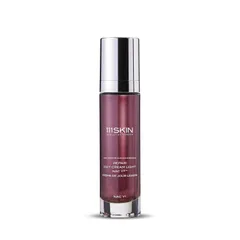 111SKIN - Repair Day Cream Light NAC Y²™