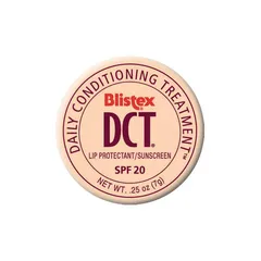 Blistex - DCT LIP TREATMENT