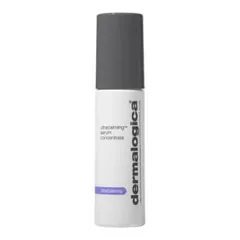 Dermalogica - Ultra Calming Serum Concentrate