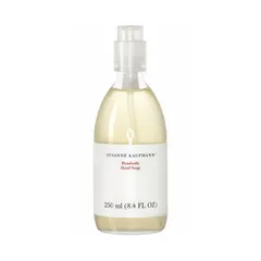 Susanne Kaufmann - Hand Soap