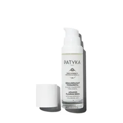 Patyka - Advanced Plumping Serum