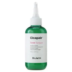 Dr. Jart+ - Cicapair Toner