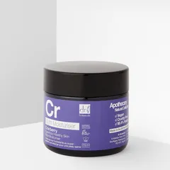 Dr. Botanicals - Cranberry Superfood Healthy Skin Night Moisturiser