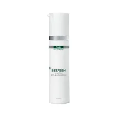 Danne Montague-King - DMK Betagen Creme