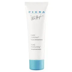 Pier Auge - Piera Pure Moisturising