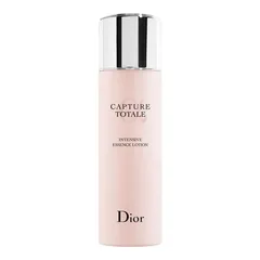 Dior - Capture Totale Intensive Essence Lotion Face Lotion
