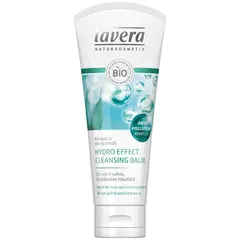 Lavera - Hydro Effect Cleansing Balm