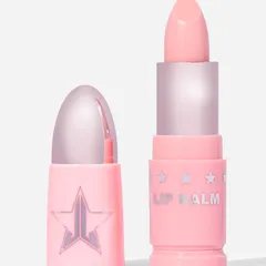 Jeffree Star Cosmetics - Strawberry Hydrating Lip Balm