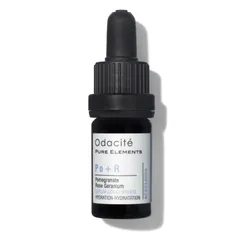 Odacite - Po+R Hydration Serum Concentrate