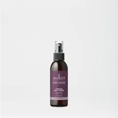 Sukin Naturals - Firming Mist Toner | Purely Ageless