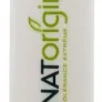 Detox Moisturizing Cream Sensitive Skins
