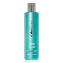 HydroPeptide - Purifying Cleanser