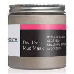 YEOUTH - Dead Sea Mud Mask