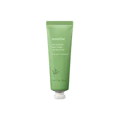 innisfree - Hydrating gel hand cream