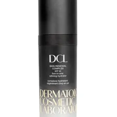 DCL - Skin Renewal Complex SPF 30
