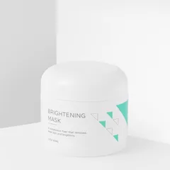 OFRA - Brightening Mask