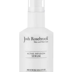 Josh Rosebrook - Active Infusion Serum