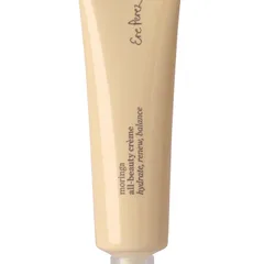 Ere Perez - Moringa All Beauty Creme