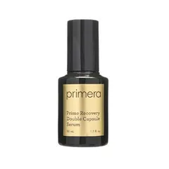 Primera - Prime Recovery Double Capsule Serum