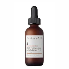 Vitamin C Ester Daily Brightening & Exfoliating Peel