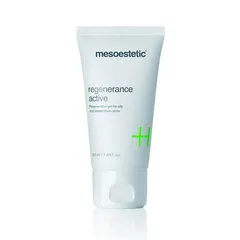 Mesoestetic - Regenerating Gel