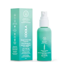 Coola - 50 Minute Lotion