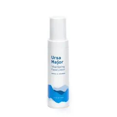 Vital Spring Face Lotion