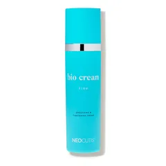 Neocutis - BIO Cream Firm