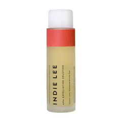 AHA Exfoliating Solution