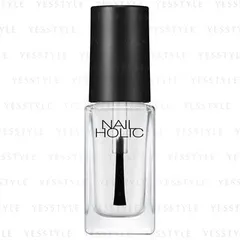 Kose - Nail Holic Quick Dry Oil