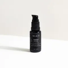 Mukti - Rosehip Eye Gel