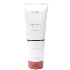 Vita Liberata - Moisture Boost