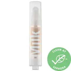 MILK MAKEUP - Sunshine Skin Tint SPF 30