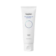 Multi Hyaluronic Acid Moisturizer