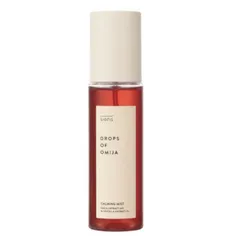 Sioris - Buy Drops of Omija Calming Mist in Australia - Korean Skincare Online