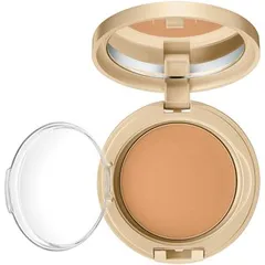 Stila - Perfectly Poreless Putty Perfector