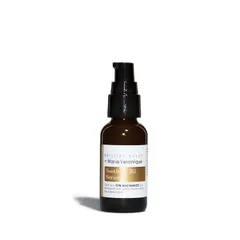 Soothing B3 Serum