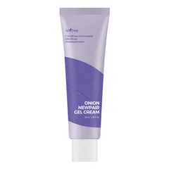 ISNTREE - Buy Isntree Onion Newpair Gel Cream in Australia - Korean Skin Care and Cosmetics